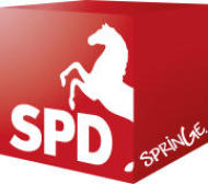 w _rfelpferdspringe_190x168